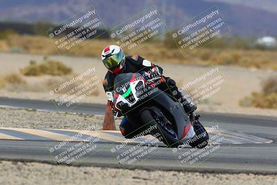 media/Mar-13-2022-SoCal Trackdays (Sun) [[112cf61d7e]]/Turn 15 (1125am)/